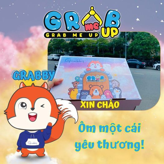 Gấu bông – Món quà ý nghĩa cho mọi lứa tuổi